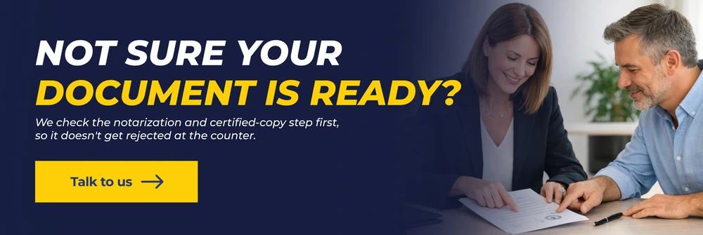 California Apostille Processing Time (2026)_ How Long It Takes