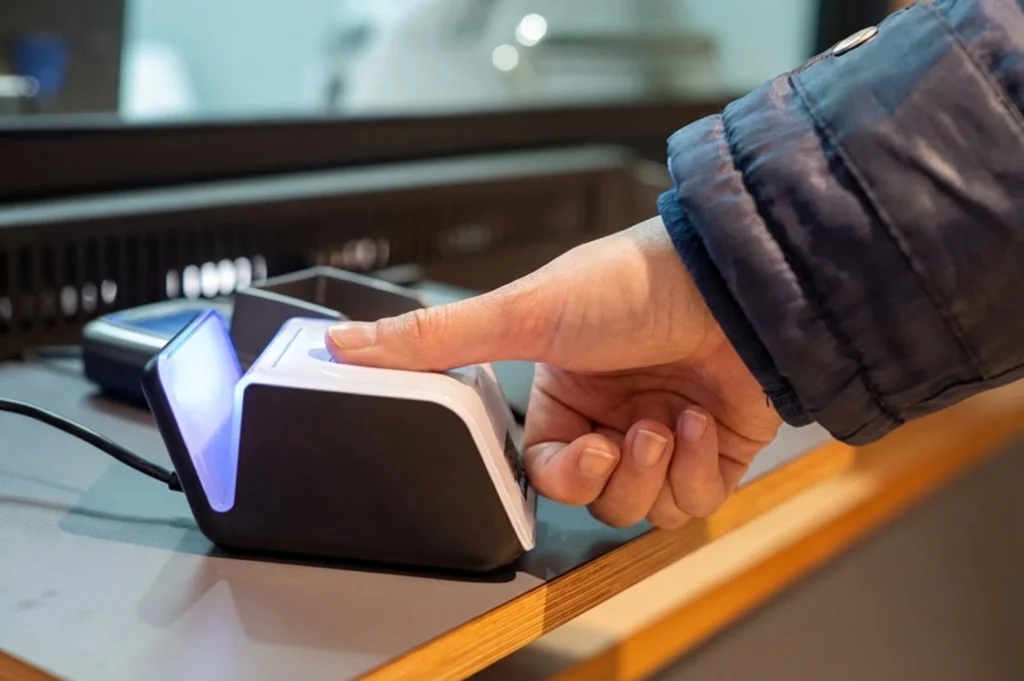 What Is Fast Fingerprinting_ A Complete Guide to Rapid FBI Background Checks in 2026