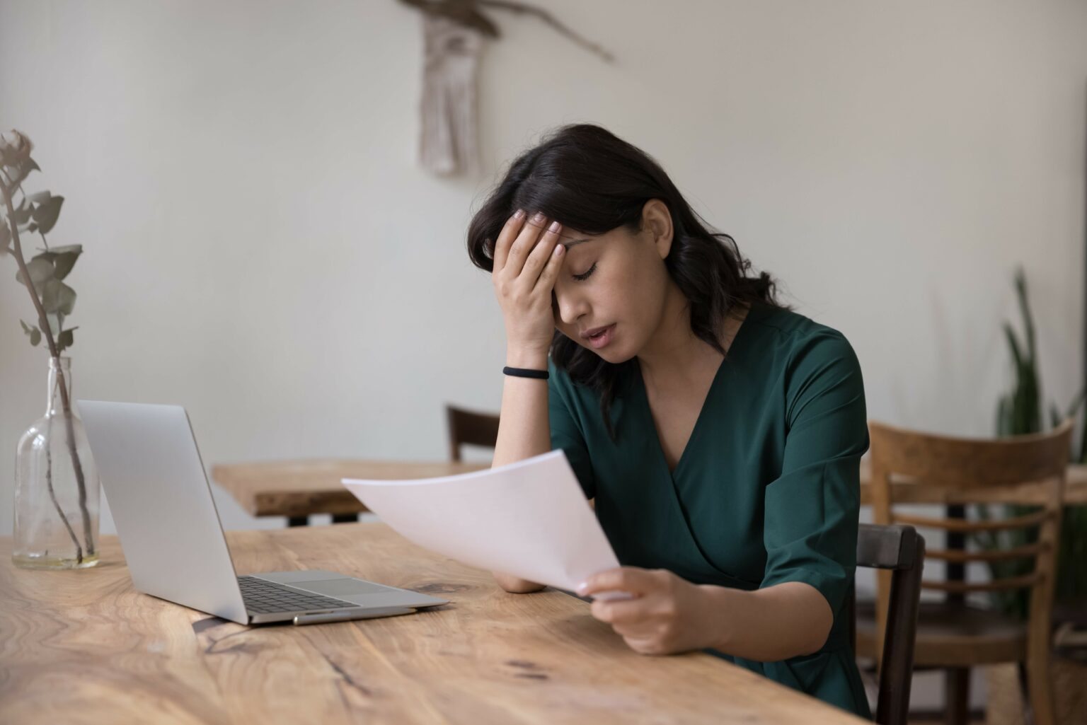 Florida Divorce Decree Apostille: Your Complete Guide
