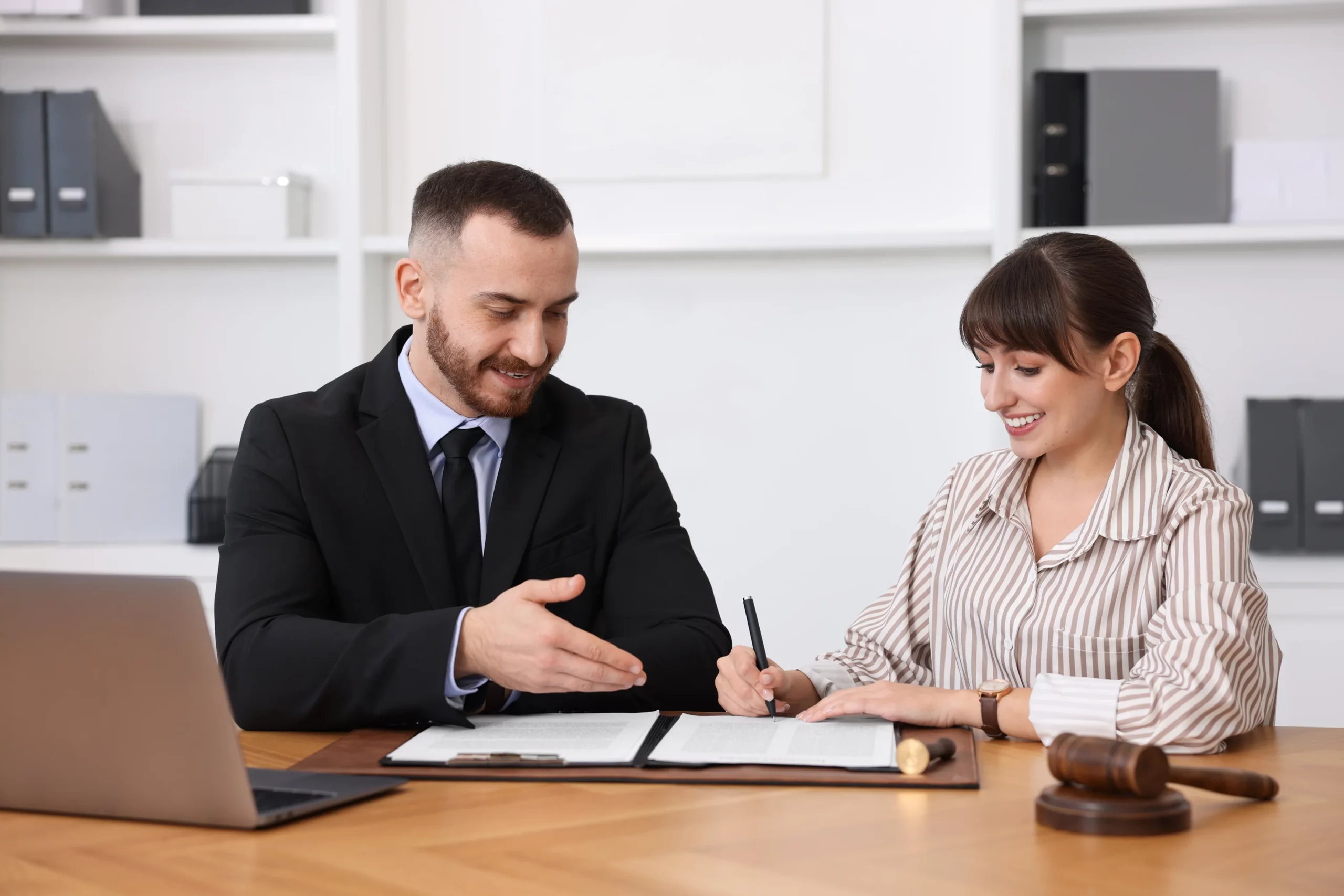 How Much Do Notaries Charge? Fees, Mobile Costs & More