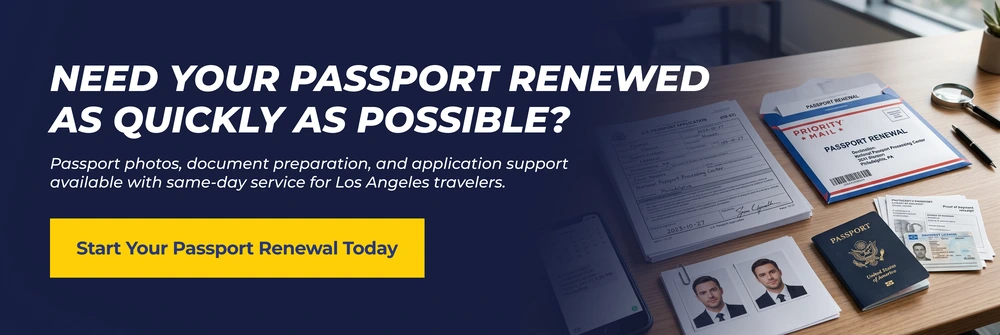 How Much Does It Cost to Renew an Expired Passport_ Fees by Processing Speed