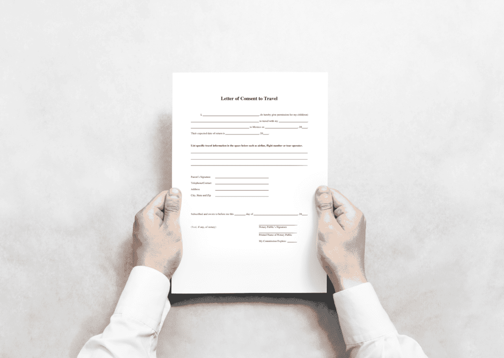 How-to-Apostille-a-Travel-Consent-Letter-4 (1)