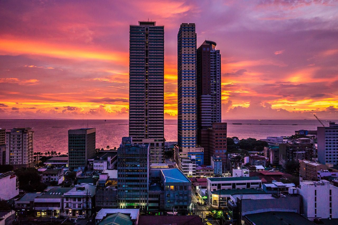 Special Power of Attorney Apostille for the Philippines