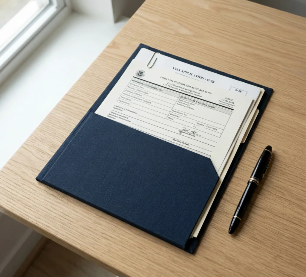 Who Can Certify a True Copy of an Original Document in the United States