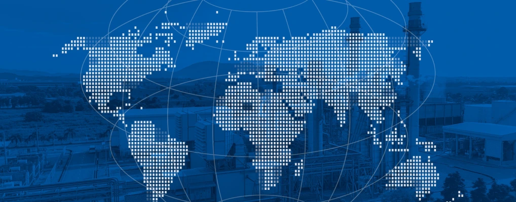 Country-specific apostille and legalization requirements
