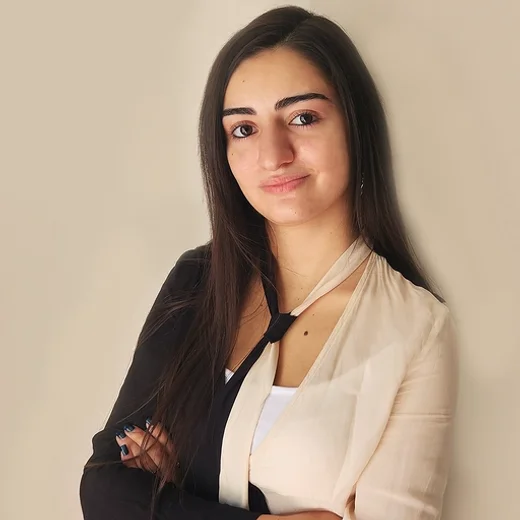 Diana — Customer Support