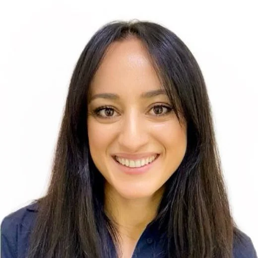 Nona — Customer Success Manager